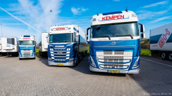 20260406-Kempen-00443